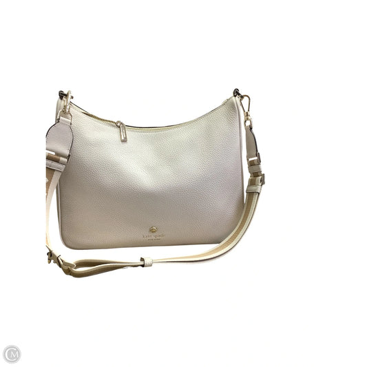 Handbag Designer By Kate Spade, Size: Medium