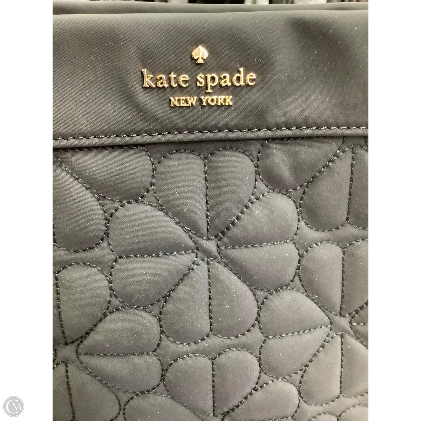Handbag Designer By Kate Spade, Size: Medium