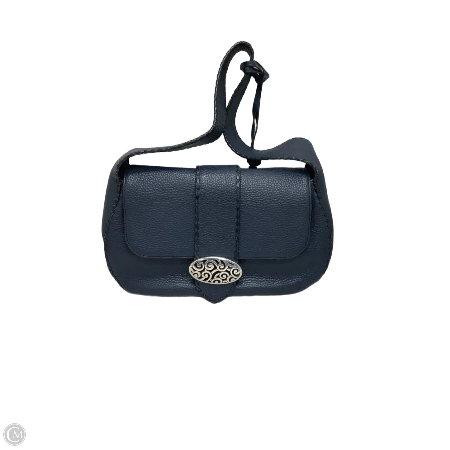 Handbag By Brighton, Size: Small