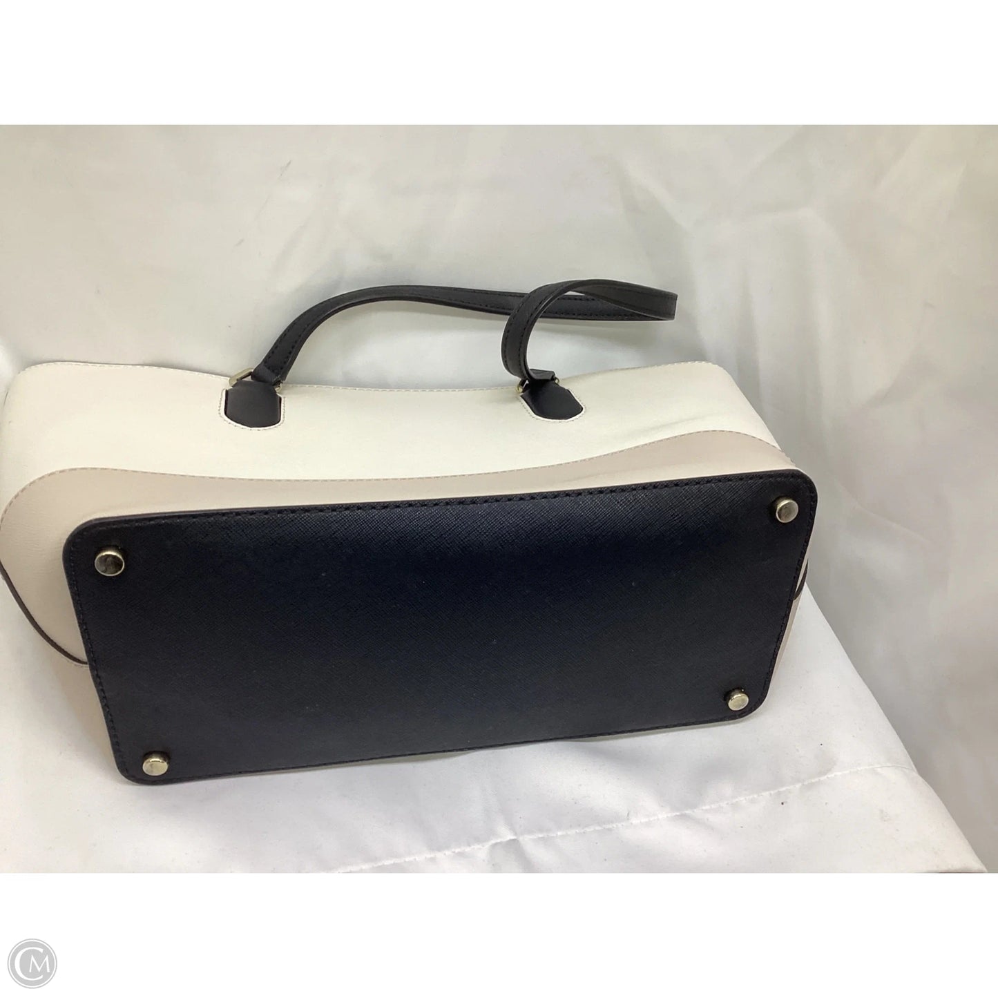 Tote Designer By Kate Spade, Size: Large