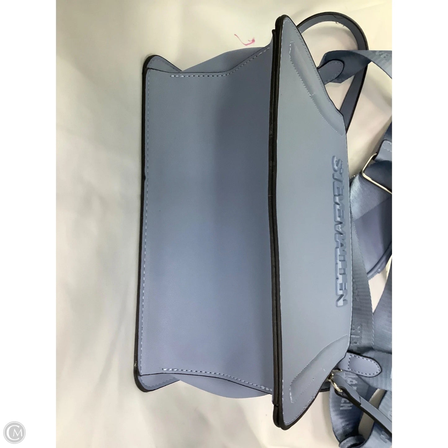 Crossbody By Steve Madden, Size: Medium