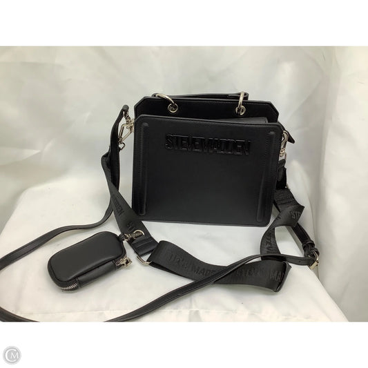 Crossbody By Steve Madden, Size: Medium