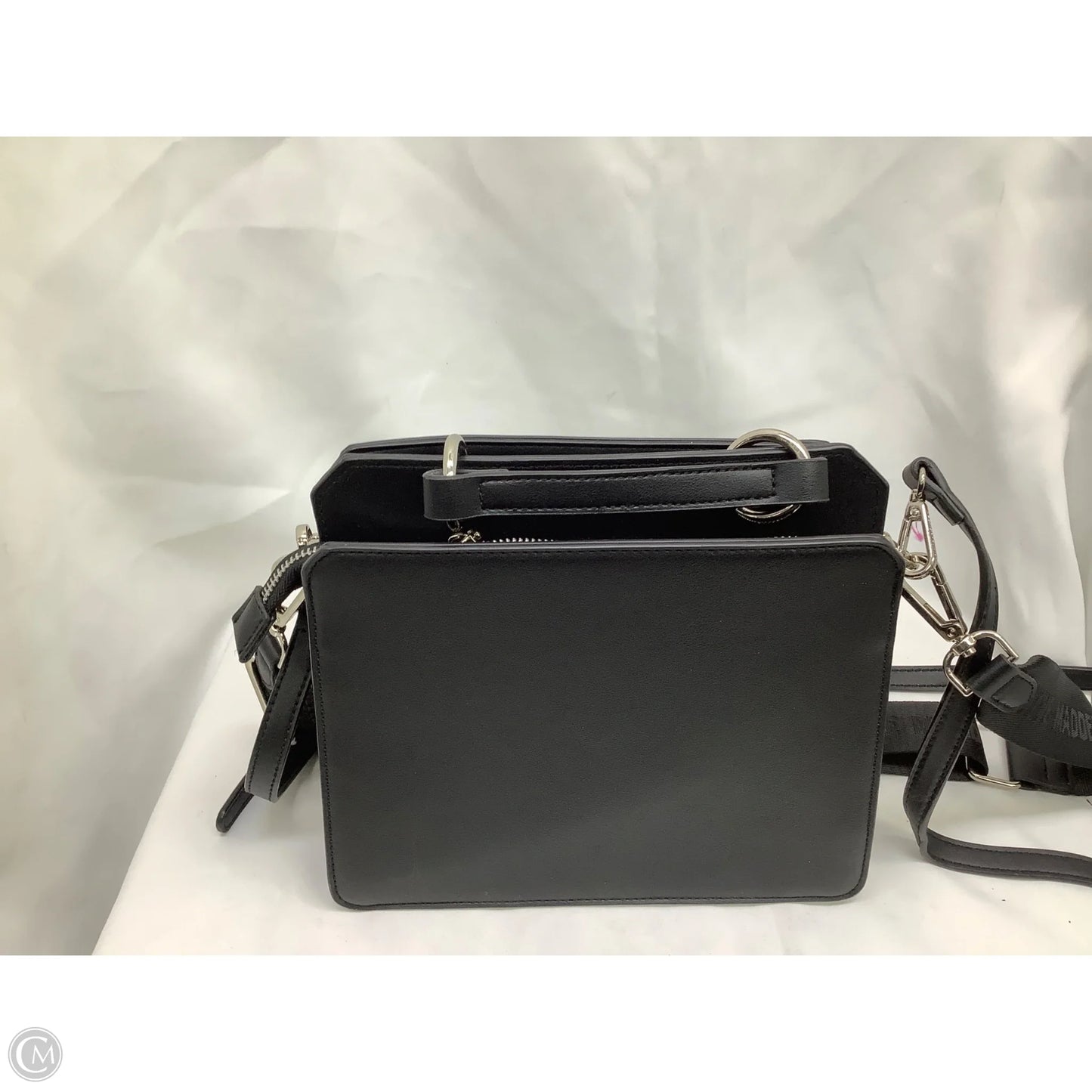 Crossbody By Steve Madden, Size: Medium