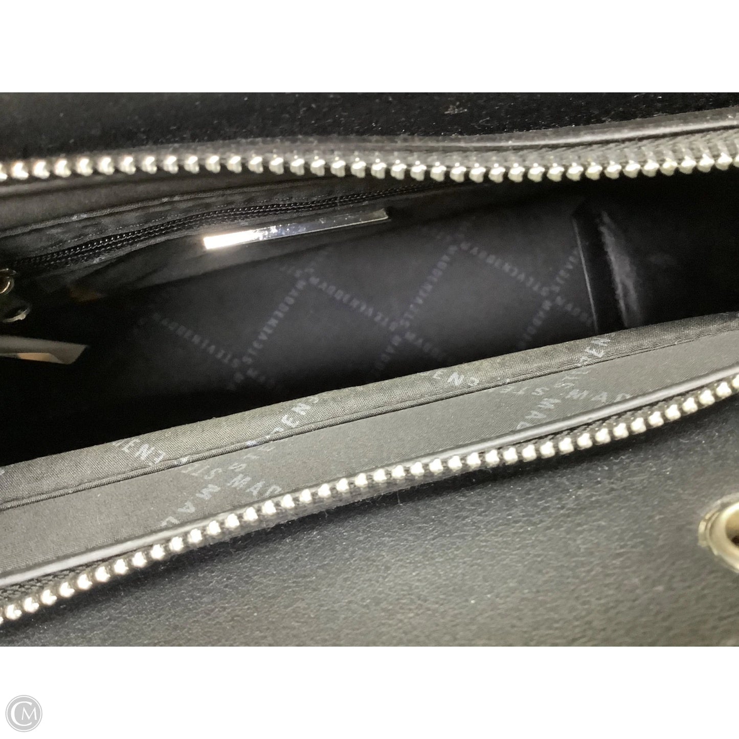 Crossbody By Steve Madden, Size: Medium