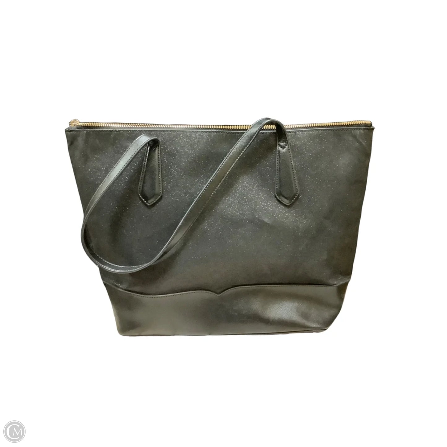 Handbag Designer By Kate Spade, Size: Large