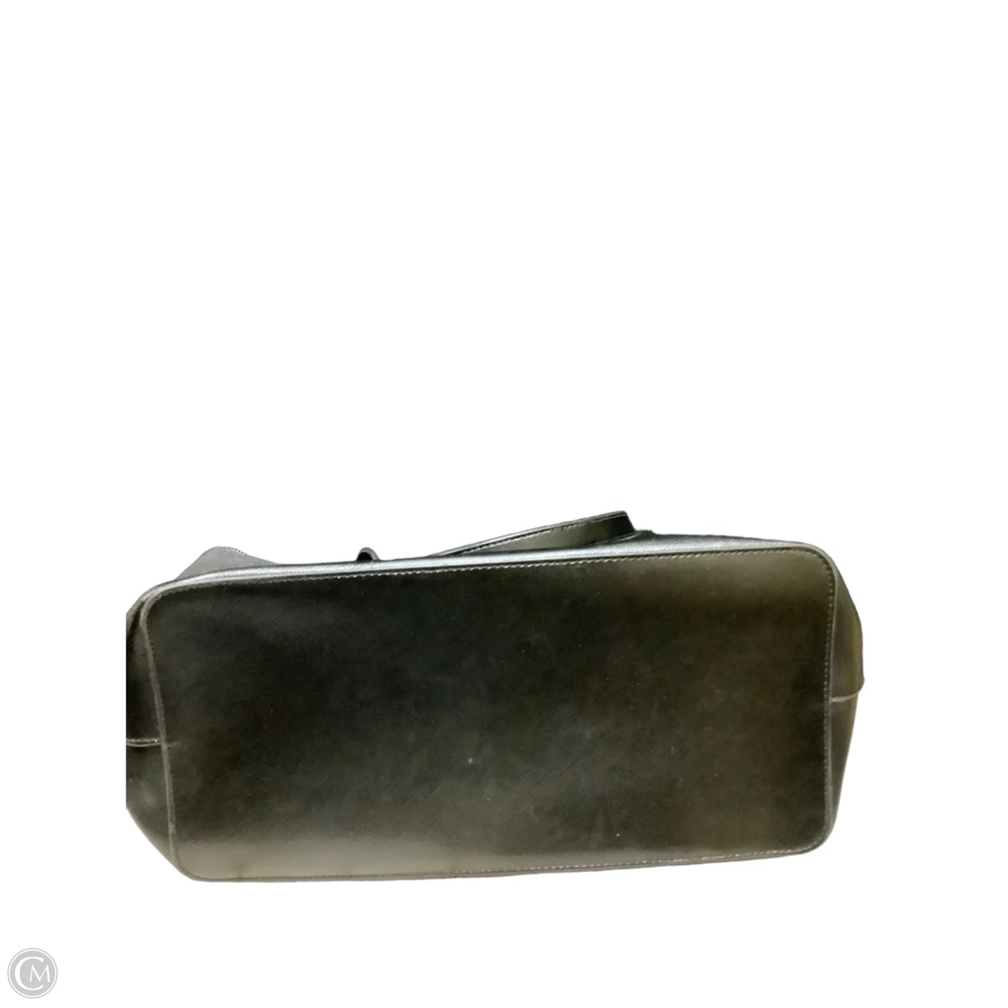 Handbag Designer By Kate Spade, Size: Large
