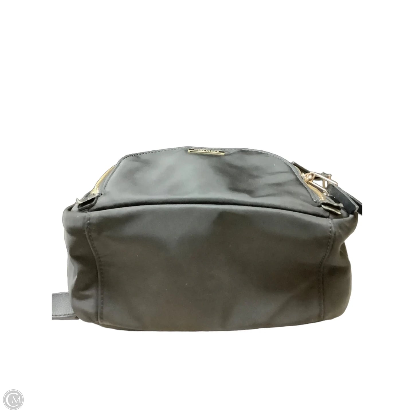 Backpack Designer By Kate Spade, Size: Small