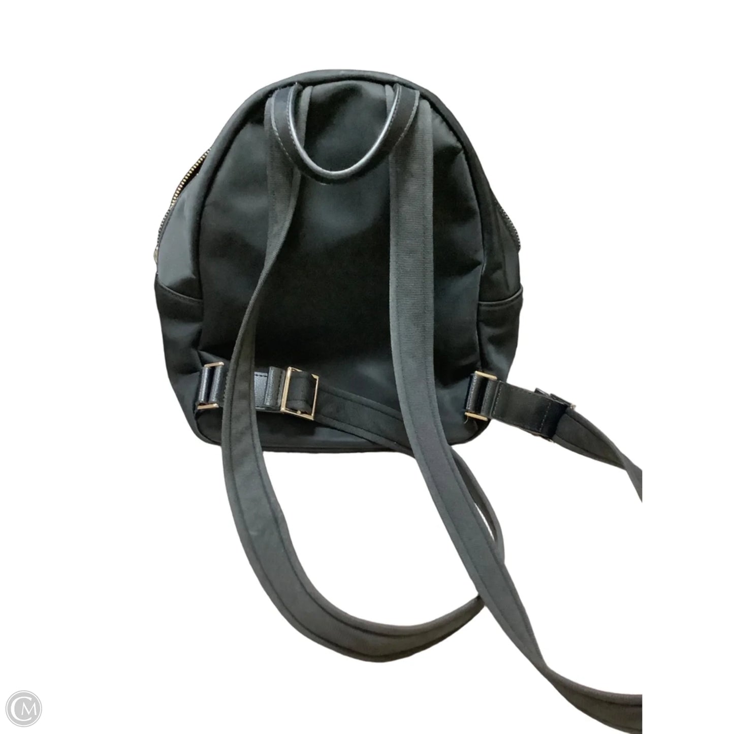 Backpack Designer By Kate Spade, Size: Small