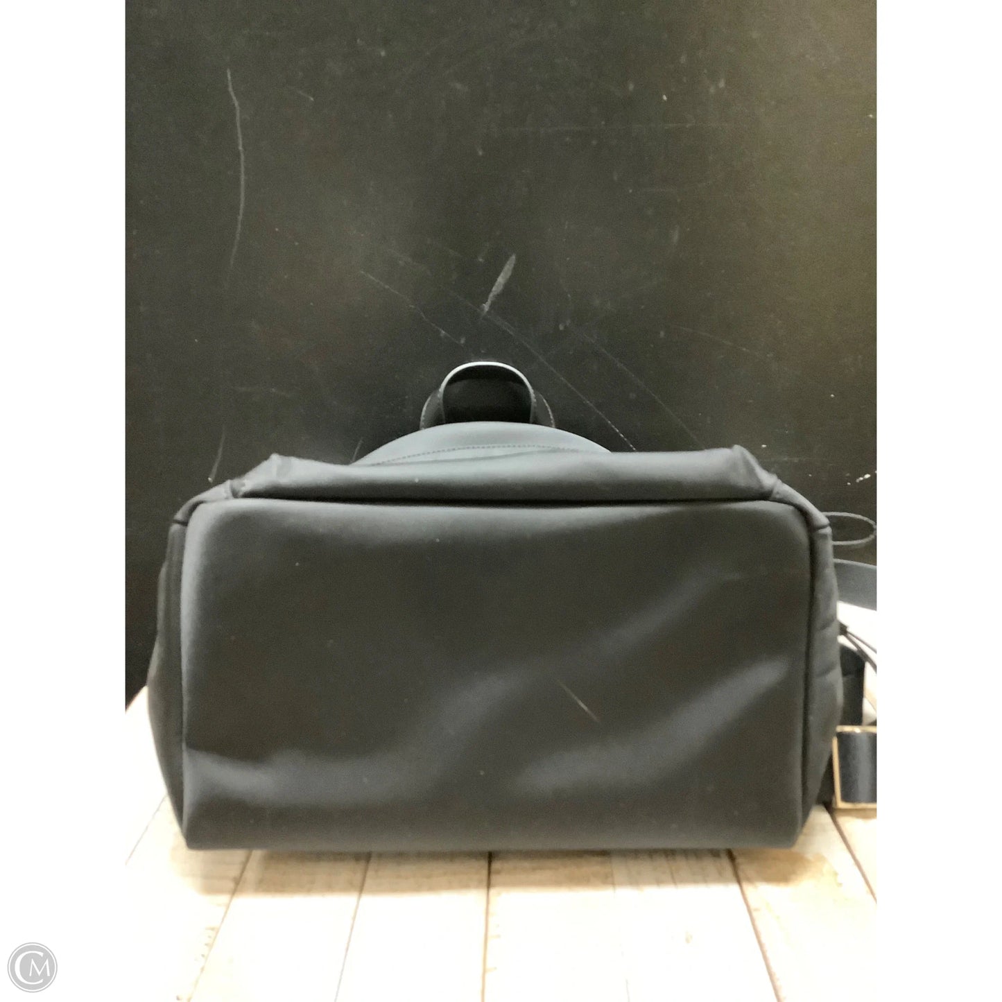 Backpack Designer By Kate Spade, Size: Large
