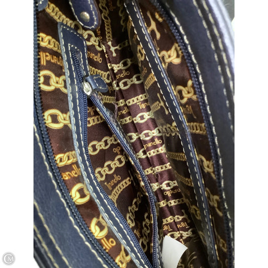 Crossbody By Tignanello  Purses, Size: Small