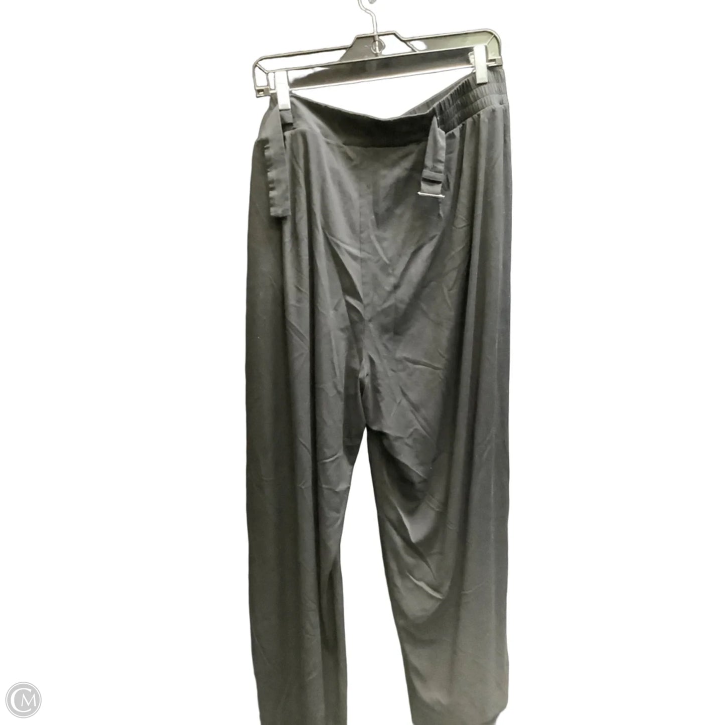 Pants Chinos & Khakis By Torrid In Black, Size: 18