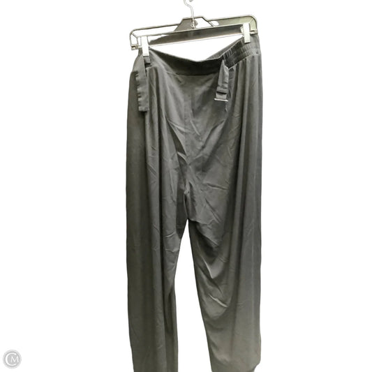 Pants Chinos & Khakis By Torrid In Black, Size: 18