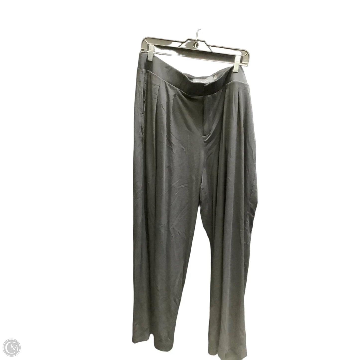 Pants Chinos & Khakis By Torrid In Black, Size: 18