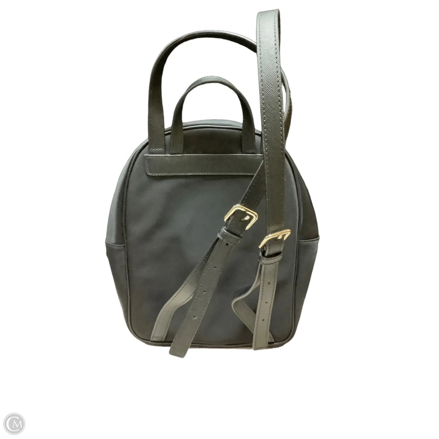 Backpack Designer By Kate Spade, Size: Small