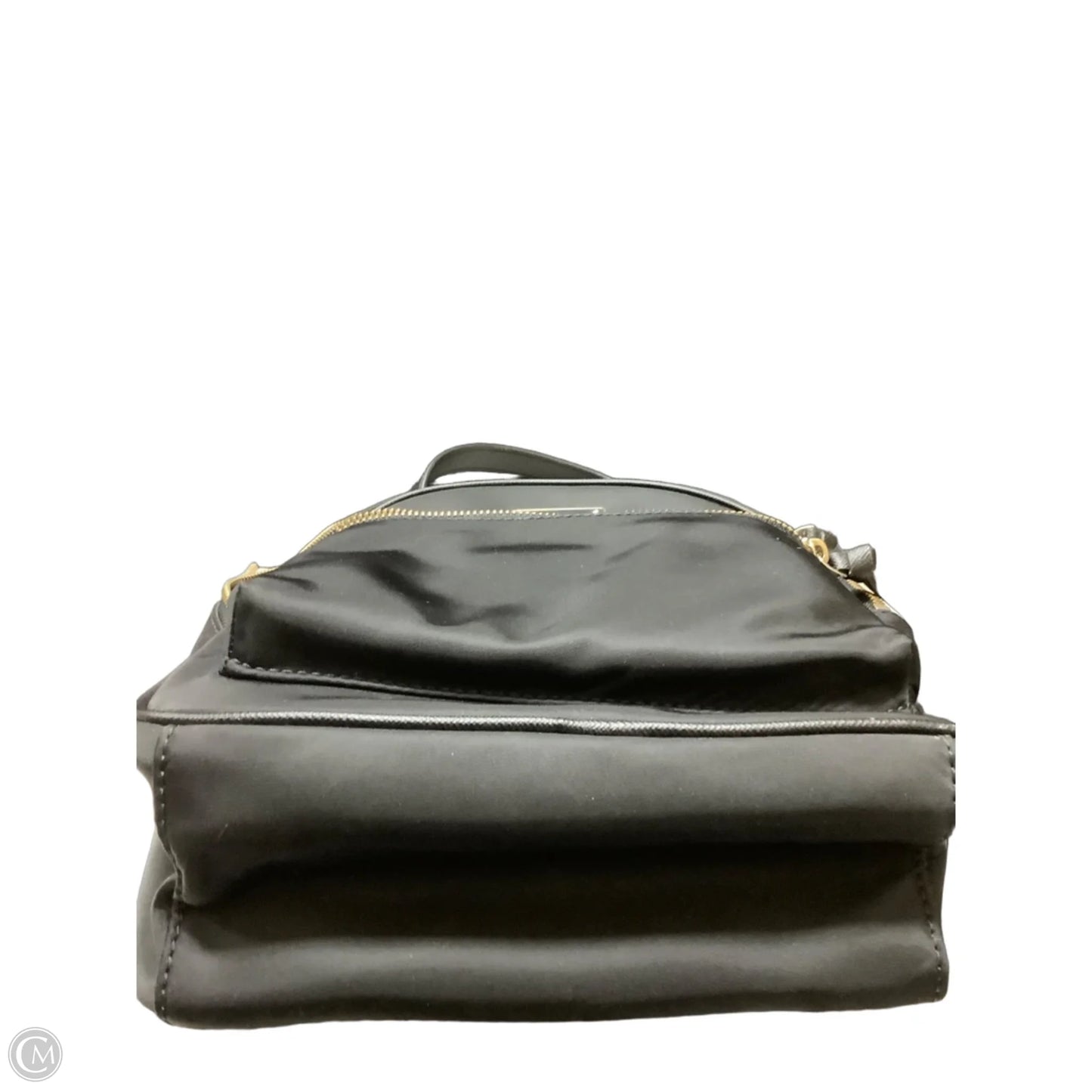 Backpack Designer By Kate Spade, Size: Small