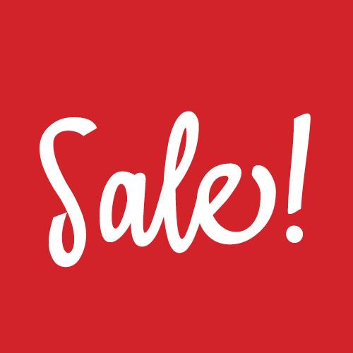 Clothes Mentor Sale