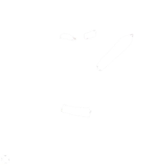 pixelapi-processed