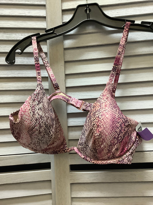Bra By Clothes Mentor  Size: 36c