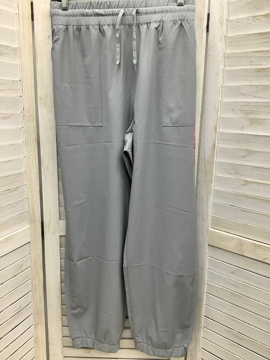 Athletic Pants By Rbx  Size: Xxl