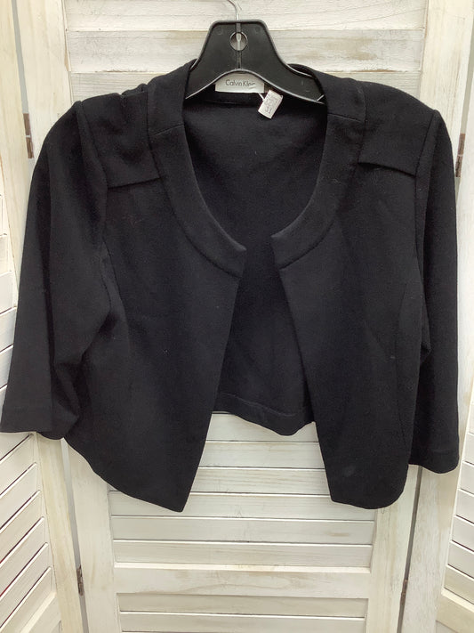 Blazer By Apt 9  Size: 10