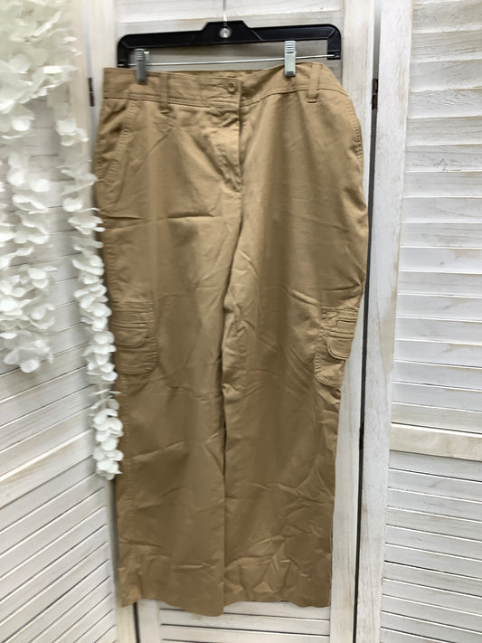 Pants Chinos & Khakis By Charter Club  Size: 12