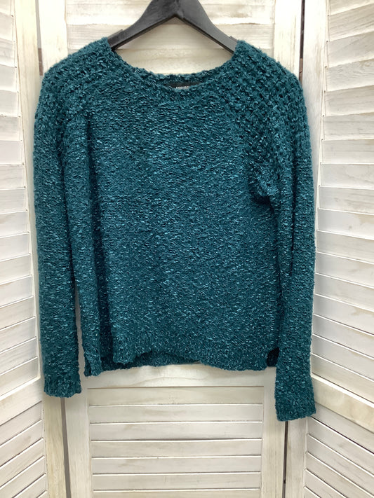 Sweater By Forever 21  Size: M