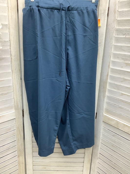 Athletic Capris By St Johns Bay  Size: 3x