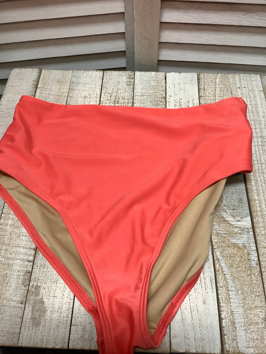 Swimsuit Bottom By Old Navy  Size: M