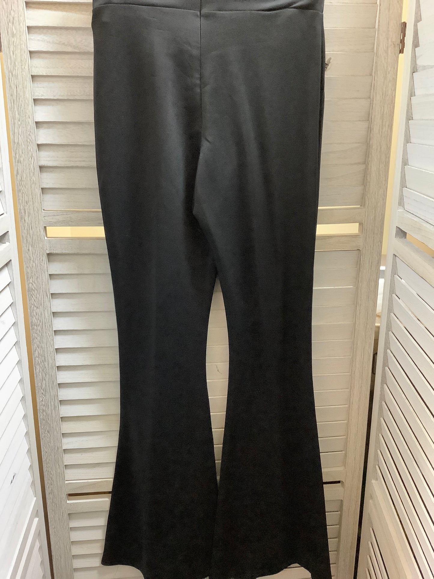 Pants Ankle By Clothes Mentor  Size: S