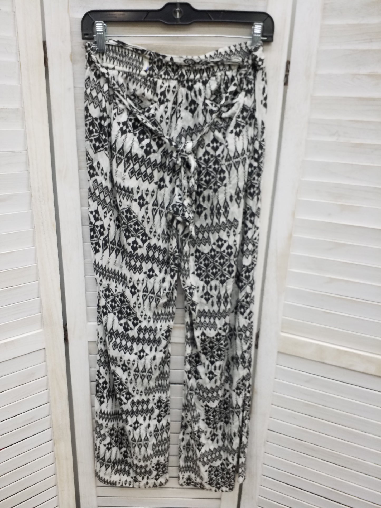 Pants Linen By Jessica Simpson  Size: S