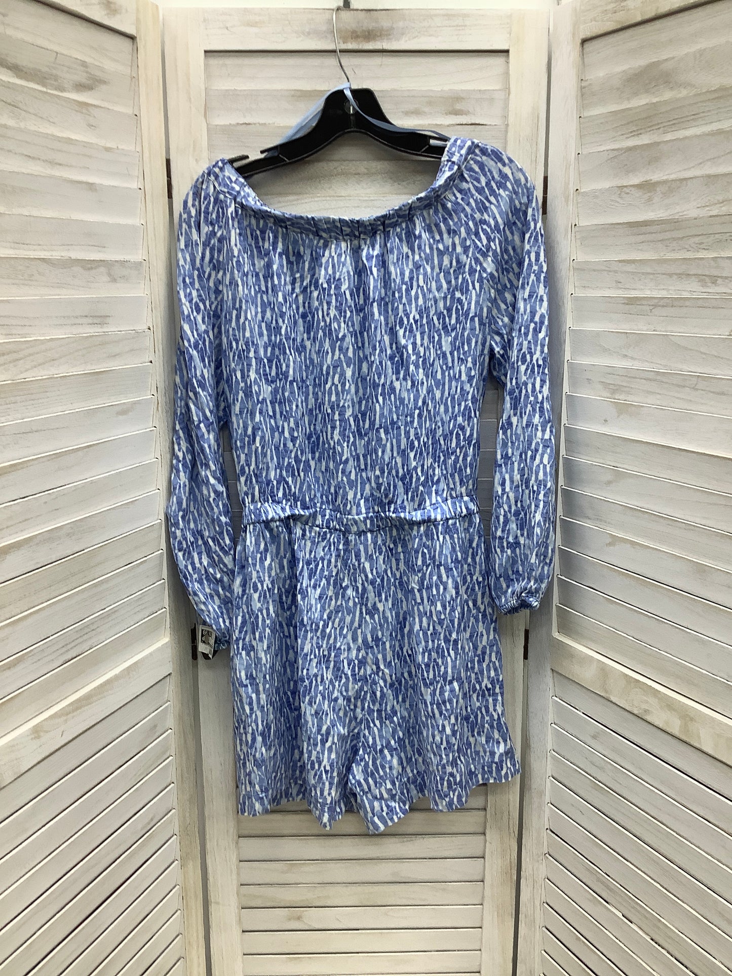 Romper By Michael By Michael Kors  Size: 4