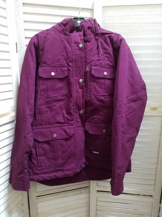 Coat Other By Clothes Mentor  Size: M