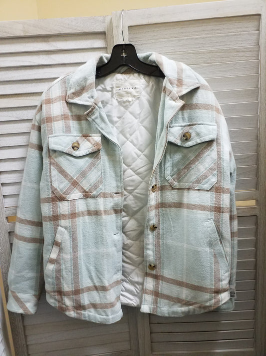 Jacket Other By Aeropostale  Size: Xs