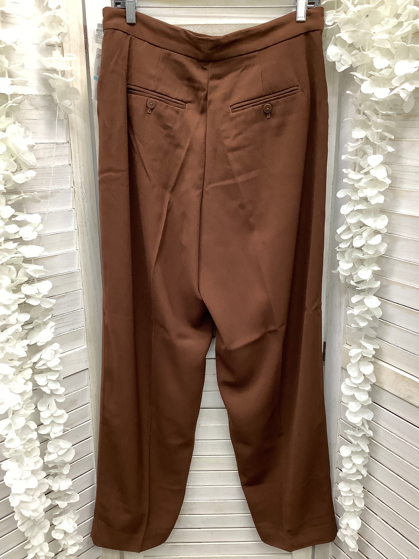 Pants Ankle By Jessica Simpson  Size: 12