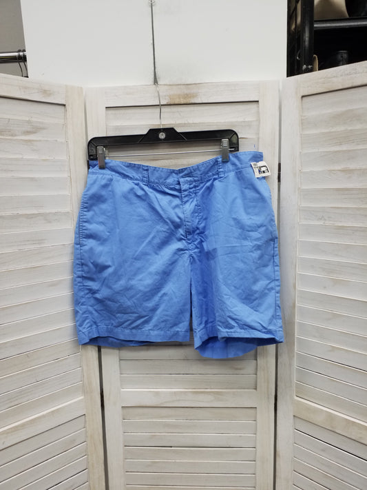 Shorts By Vineyard Vines  Size: Xl