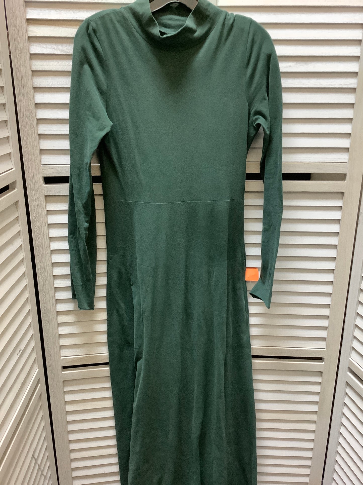 Dress Casual Maxi By Clothes Mentor  Size: S