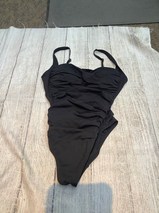 Swimsuit By Liz Claiborne  Size: L