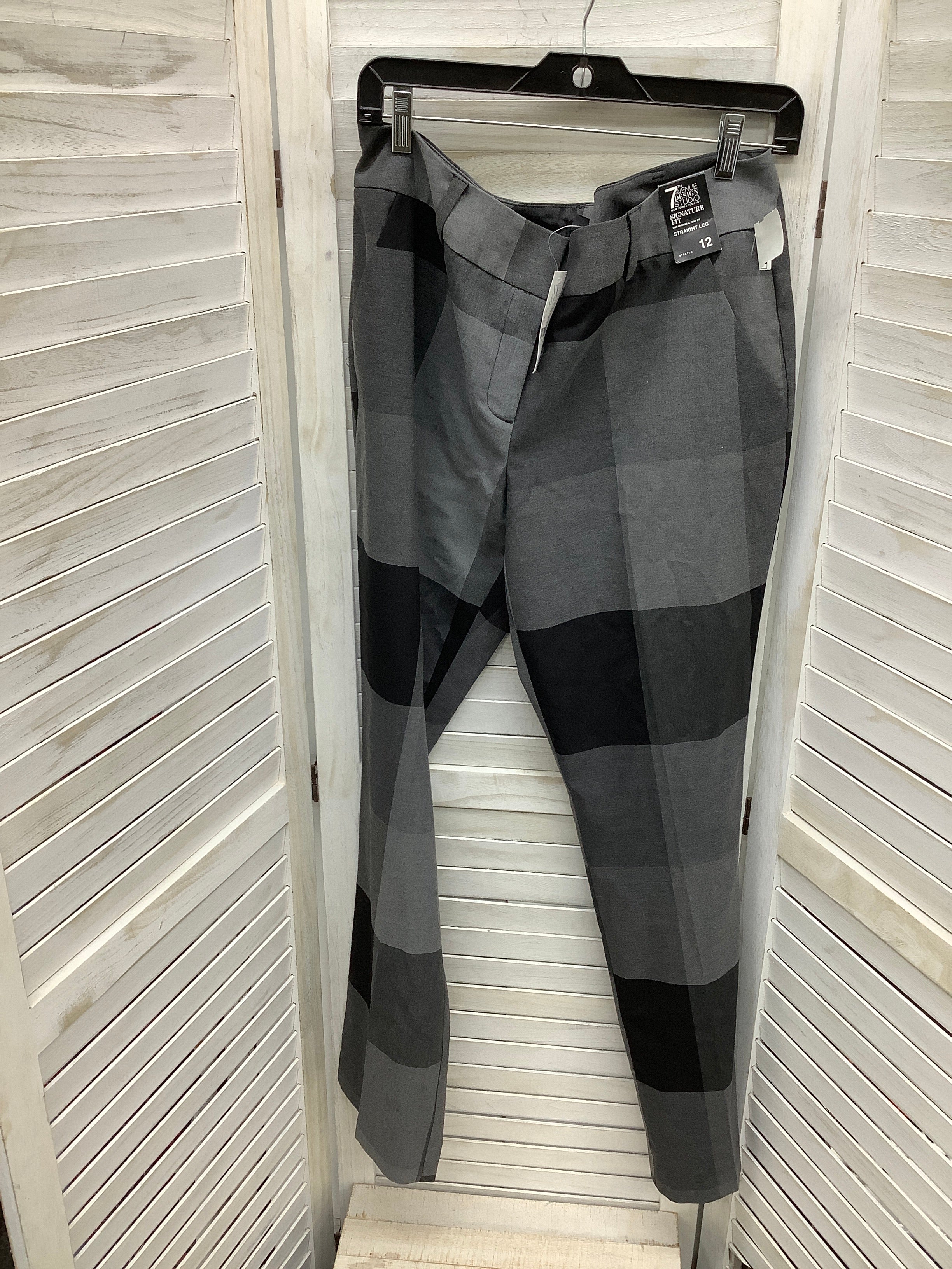 NWT Clothing – Clothes Mentor Fredericksburg VA #205