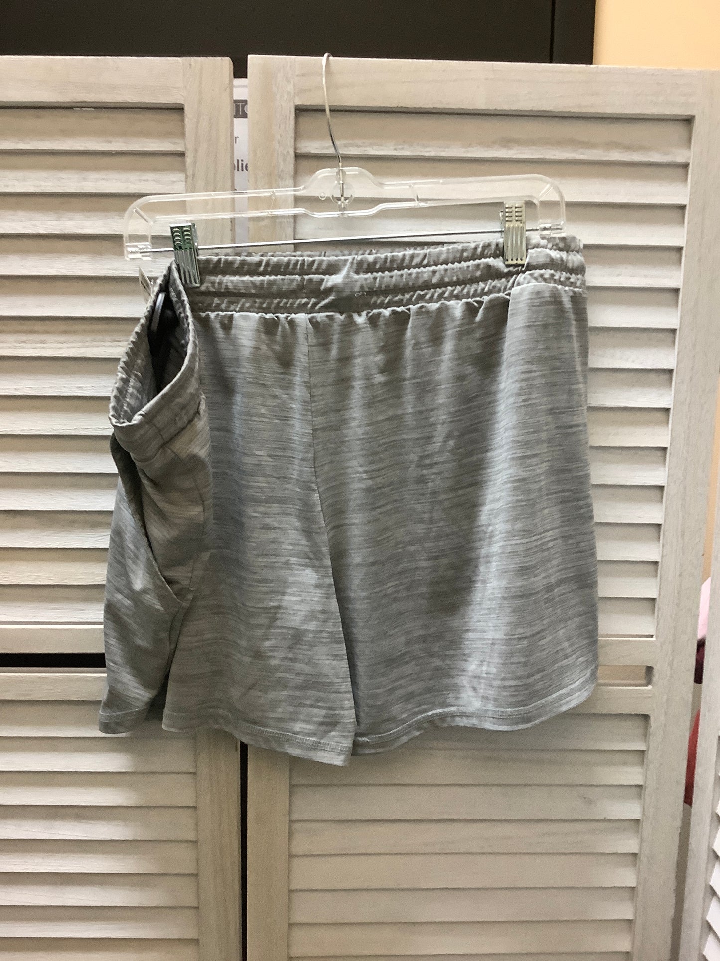 Athletic Shorts By St Johns Bay  Size: 2x