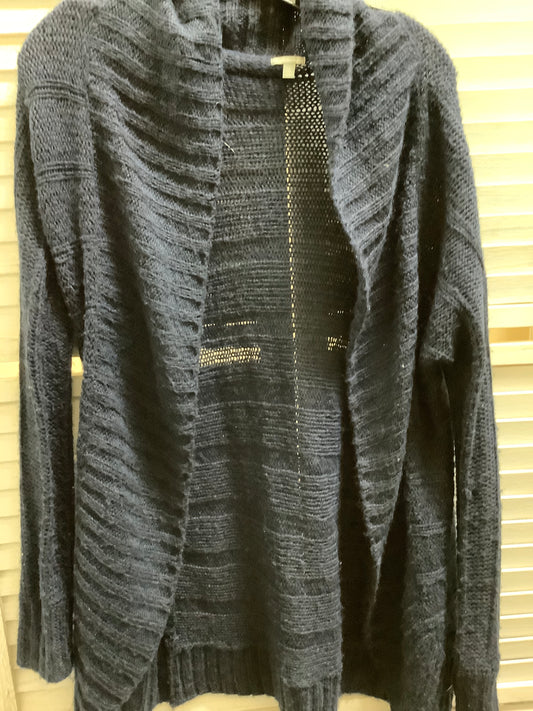 Cardigan By Charlotte Russe  Size: M