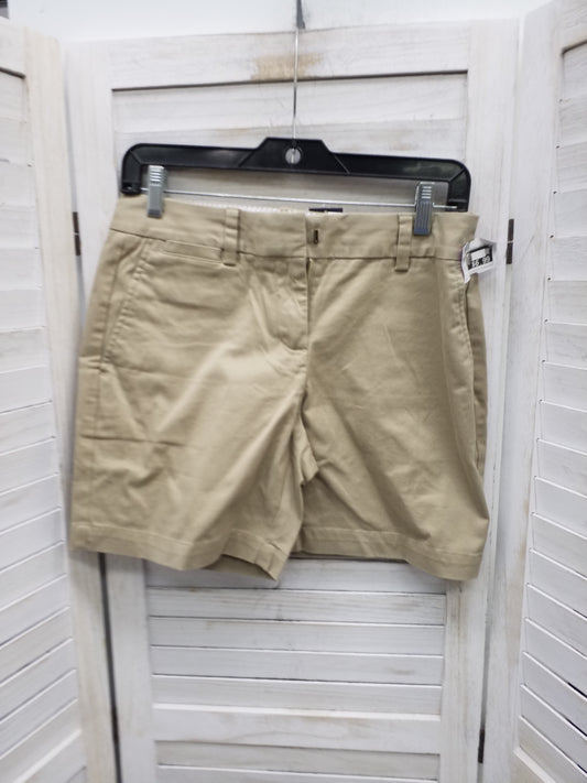 Shorts By Lands End  Size: 4