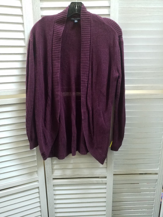 Cardigan By American Eagle  Size: Xs