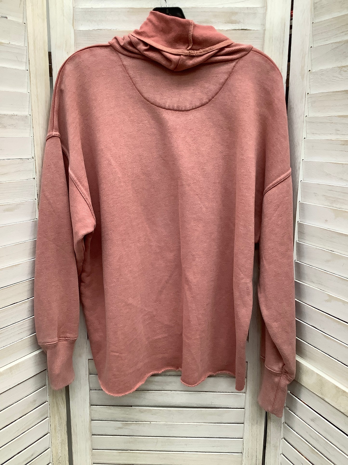 Sweater By Aerie  Size: S