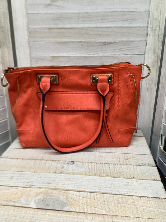 Handbag By Call It Spring  Size: Medium