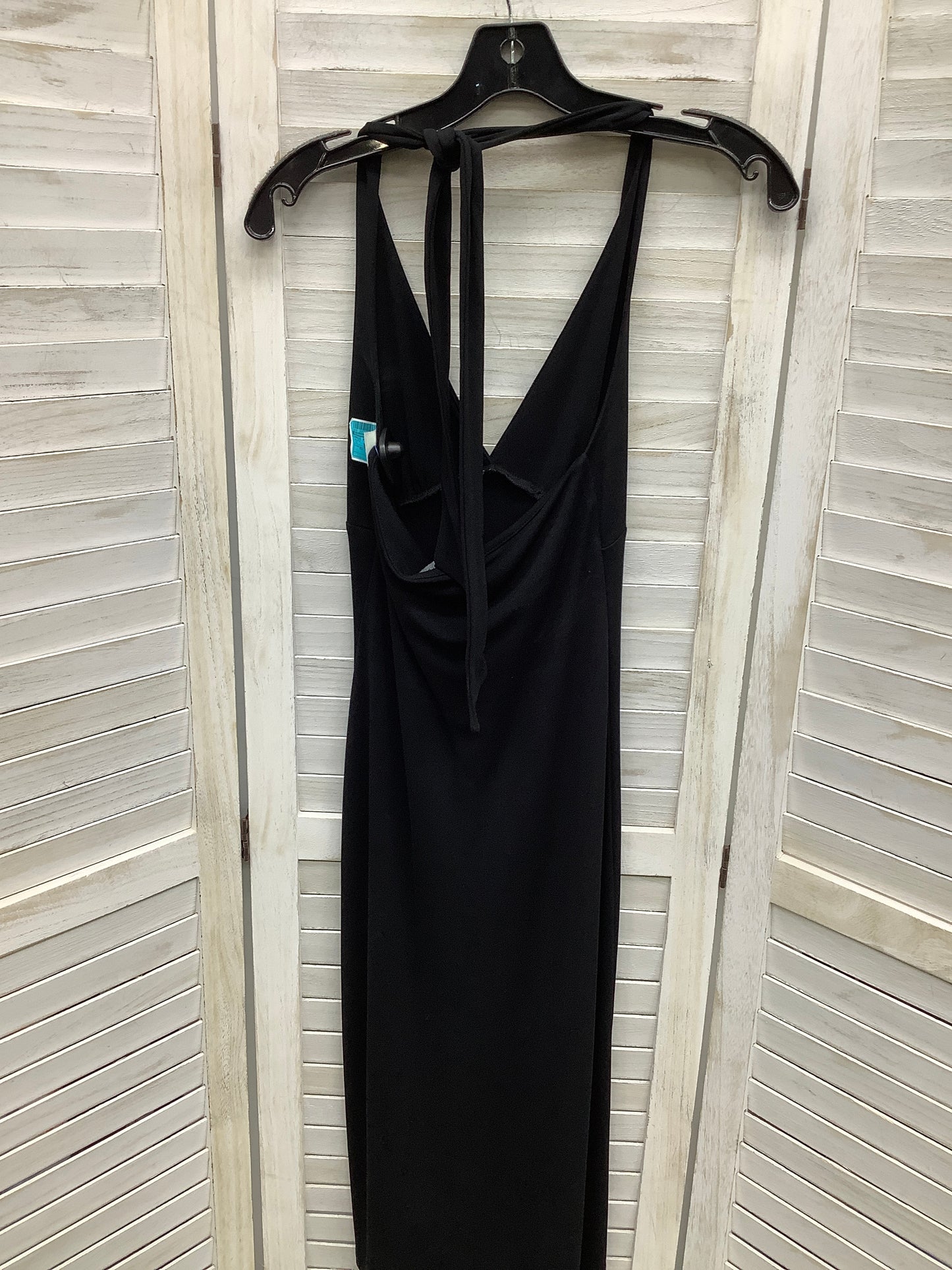 Dress Party Midi By Banana Republic  Size: Xs