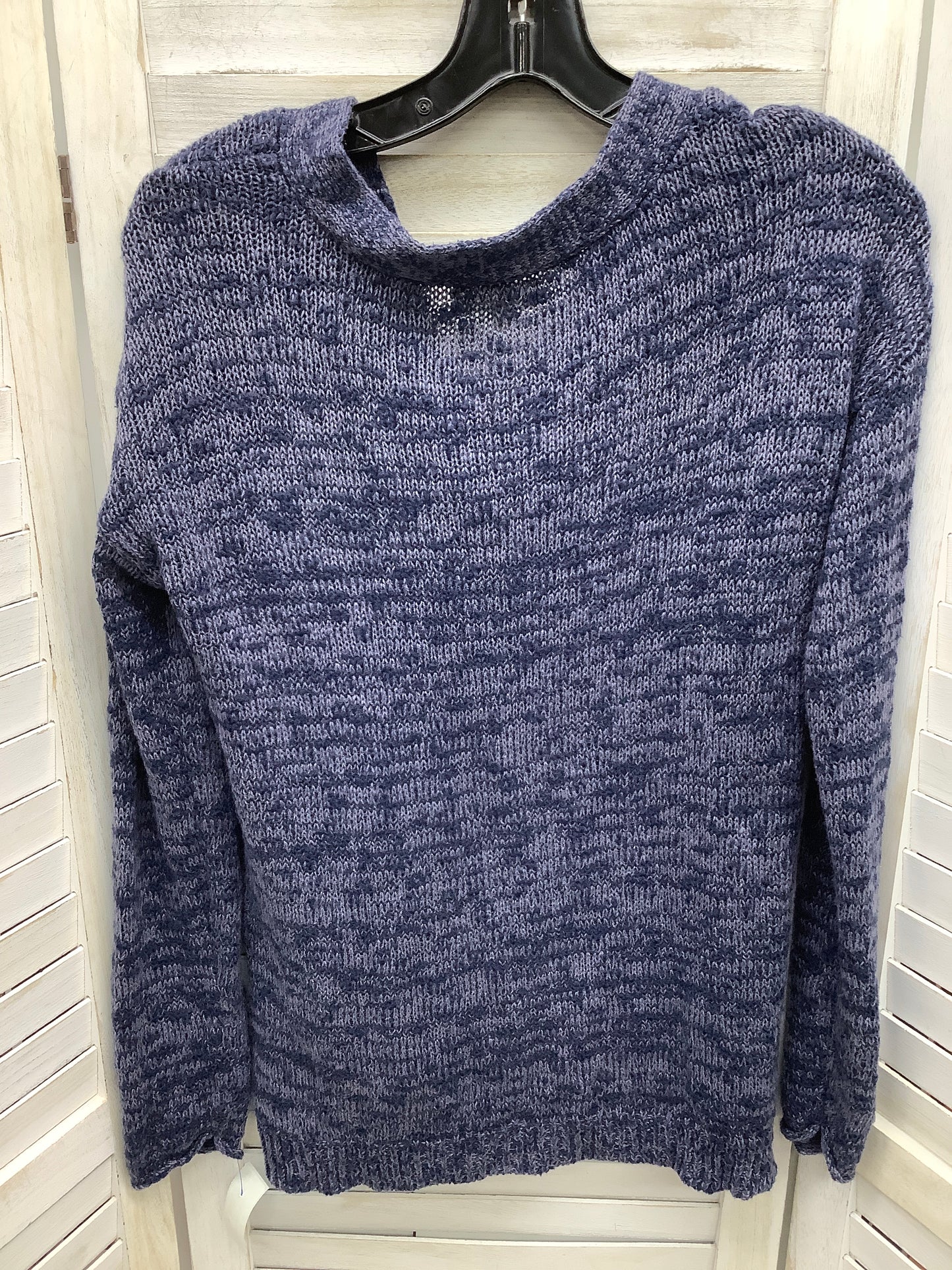 Sweater By Mudd  Size: M