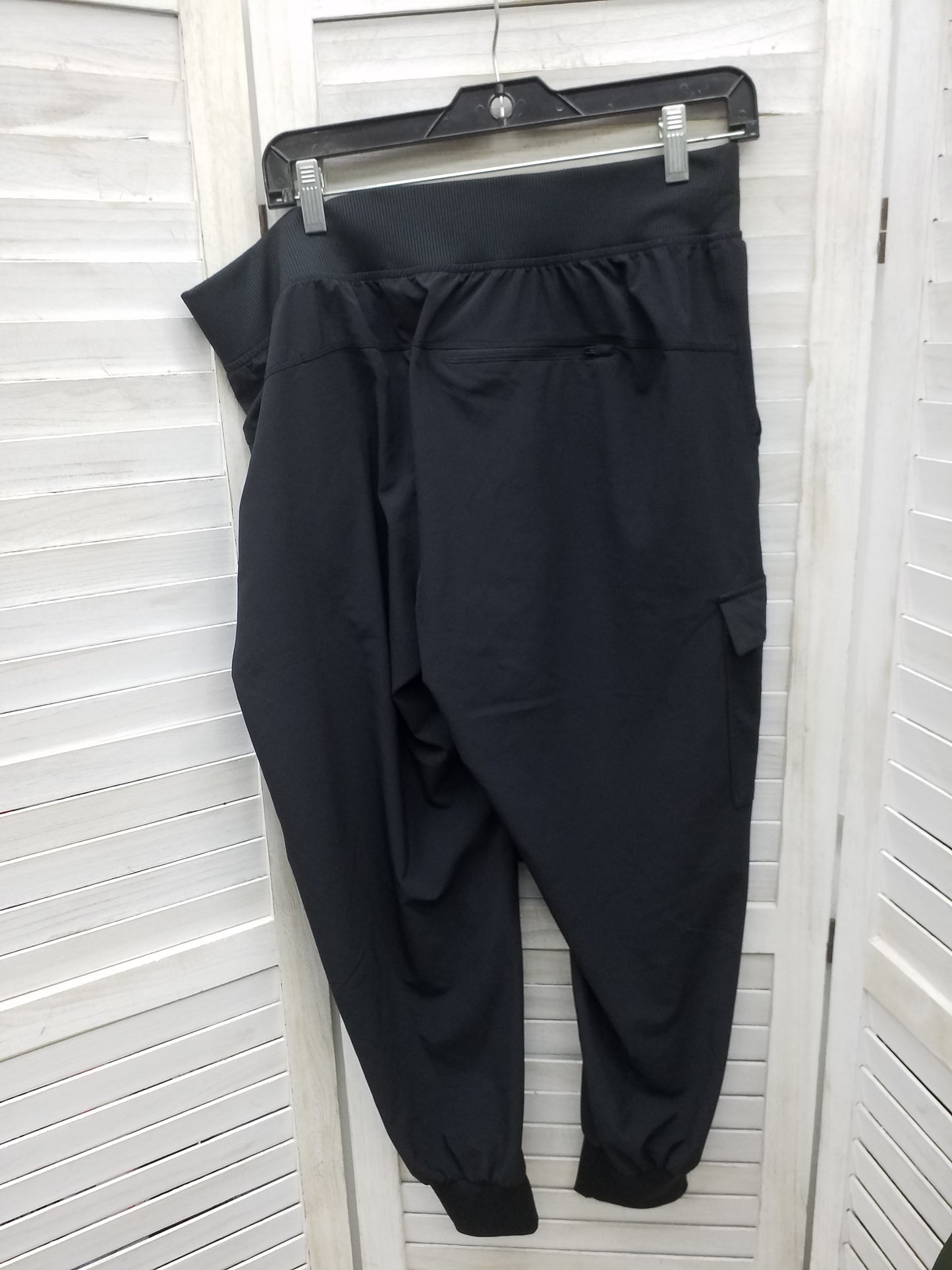 Athletic Pants By All In Motion  Size: L