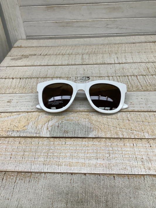 Sunglasses By J Crew