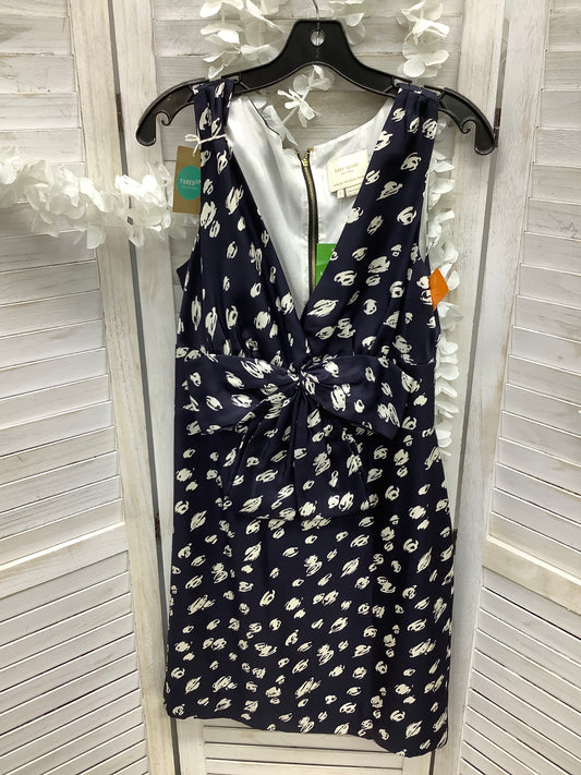 Dress Casual Short By Kate Spade  Size: 8