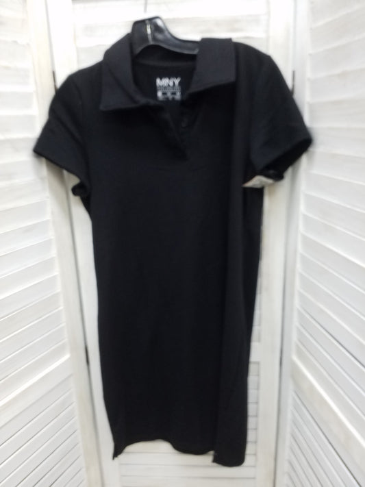 Dress Casual Short By Marc New York  Size: M
